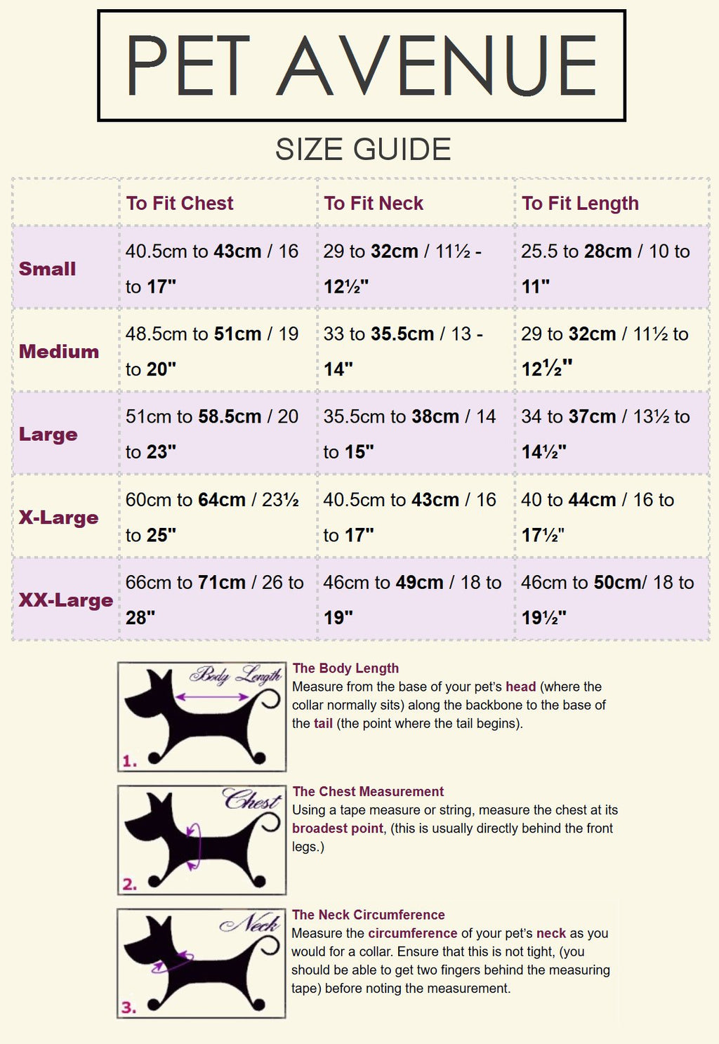 Pink Herringbone Fleece-Lined Dog Coat