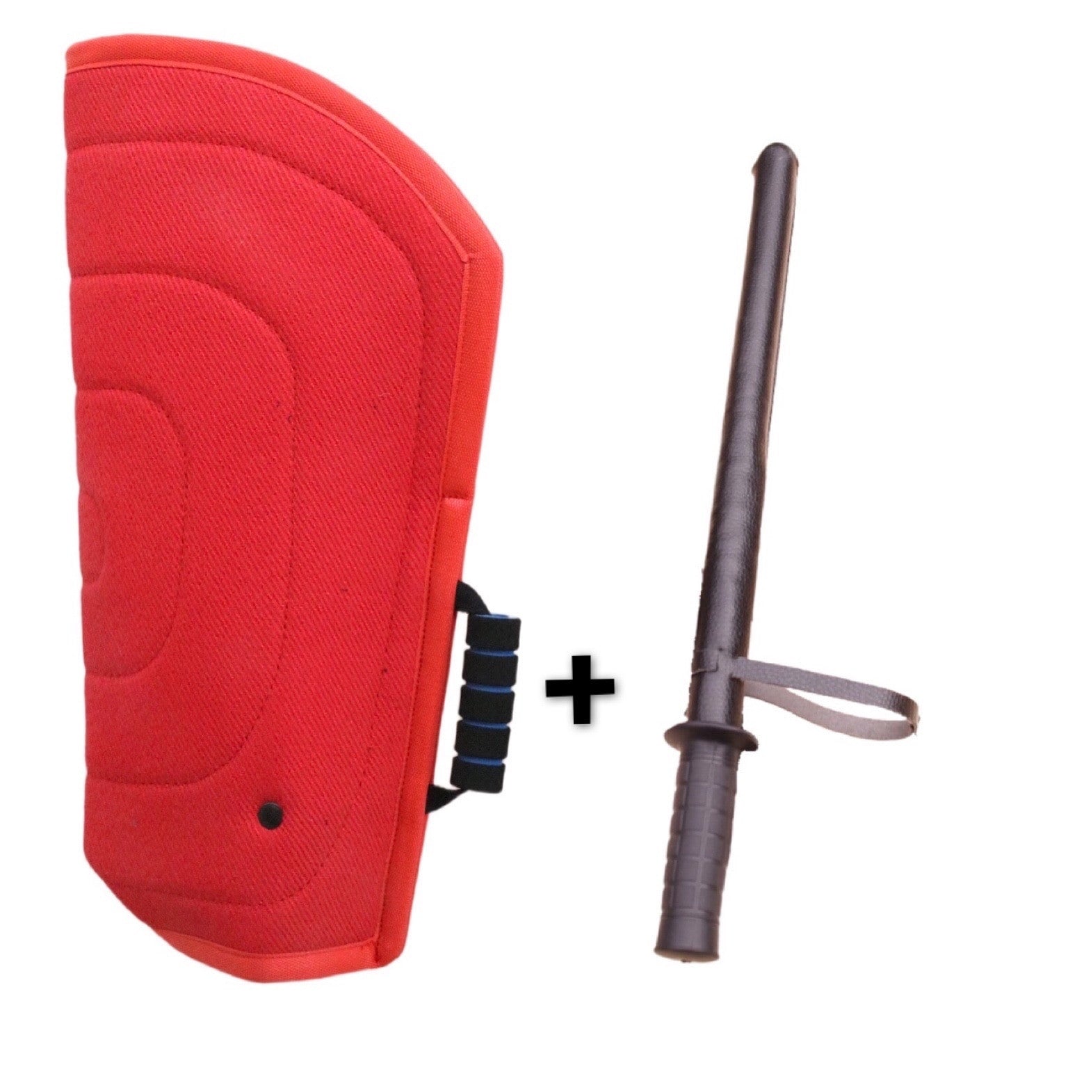 Professional Jute Dog Bite Sleeve – Training &amp; Schutzhund
